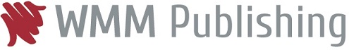WMM Publishing